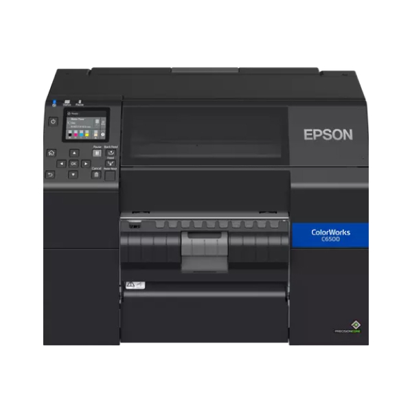 epson-colorworks.jpg